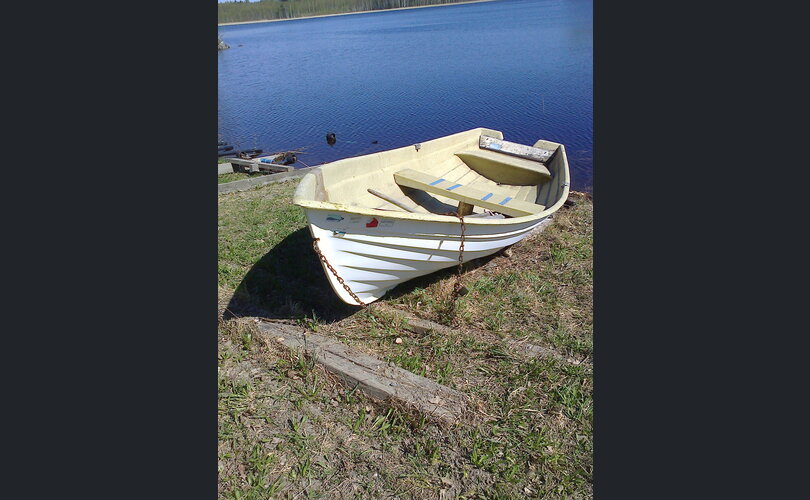 Lohi 420 tassaperävene-kuva-3